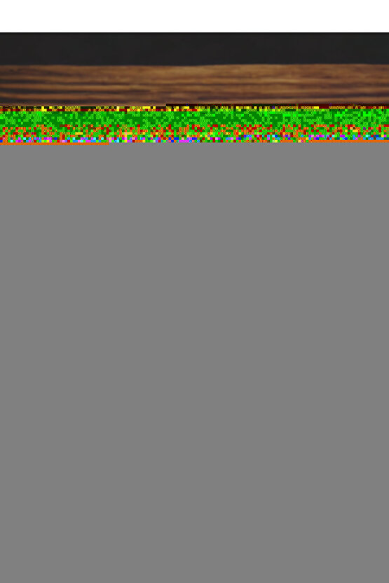 10 Watt Dekoratif Led Bahçe Aydınlatması