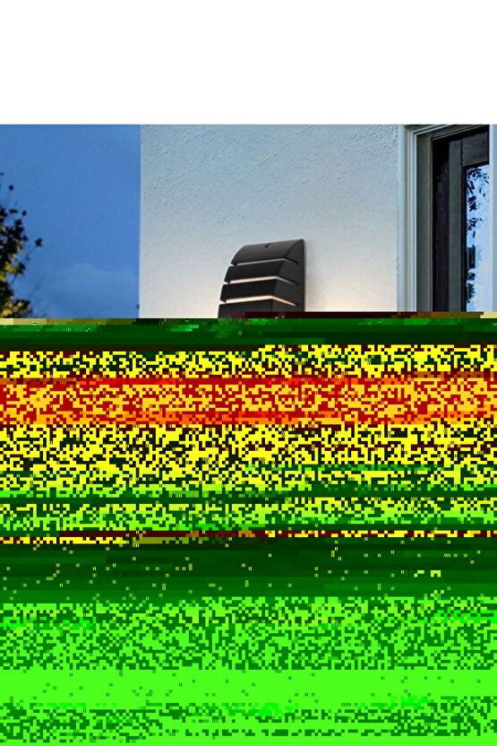 DUMANLI KUVARS SAF DOĞAL TAŞ STANDLI DİŞ (SERTİFİKALI)