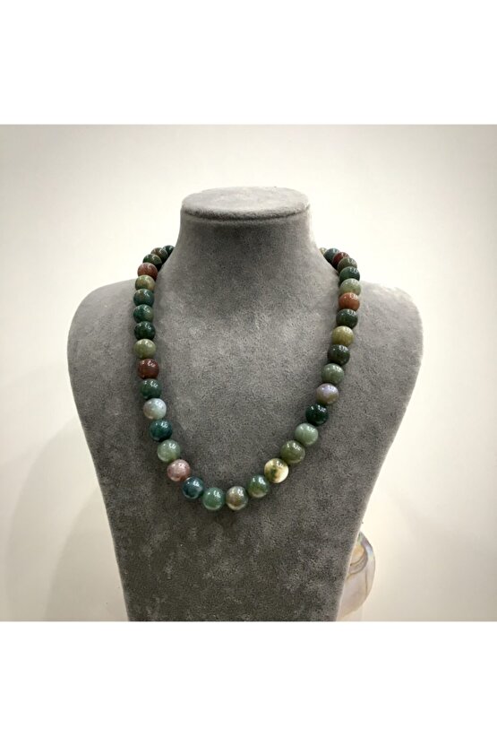 5 Watt Gün Işığı, ANTRASİT Kasa, Sensörsüz Merdiven, Basamak, Koridor, Antre Armatürü, Led Armatür