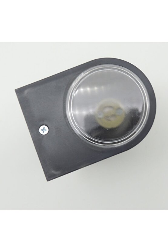 Jesper Taşlı Tasarım Bileklik Hsg7225