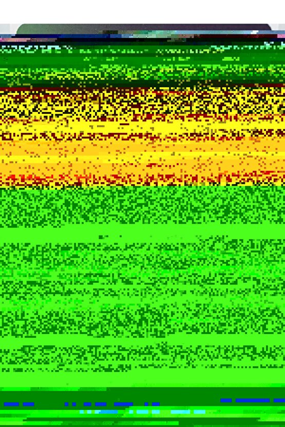 29 Cm Bahçe Yol Aydınlatma, Set Üstü, Duvar Armatürü, Çim, Yürüyüş Yolu Apliği, Dekoratif Armatür