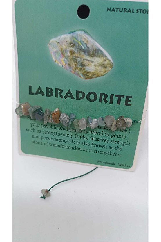 29 Cm Bahçe Yol Aydınlatma, Set Üstü, Duvar Armatürü, Çim, Yürüyüş Yolu Apliği, Dekoratif Armatür