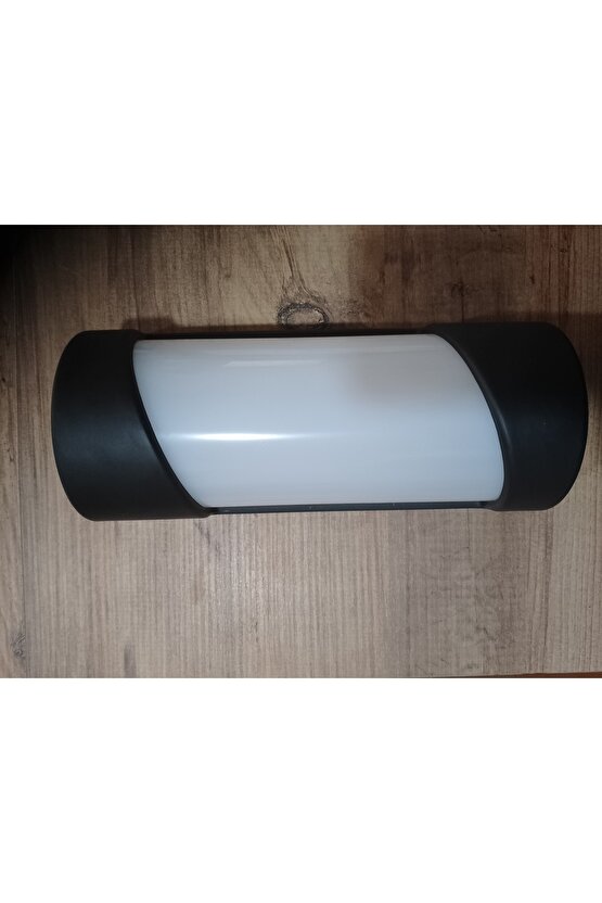 5 Adet Inci Doğal Taş Boncuk (8 Mm) (sertifikalı)