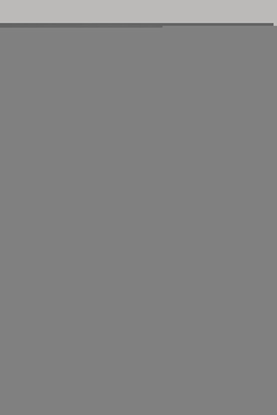 Mermer Desen Amber Işık Dekoratif Çift Yönlü Iç Dış Mekan Aplik