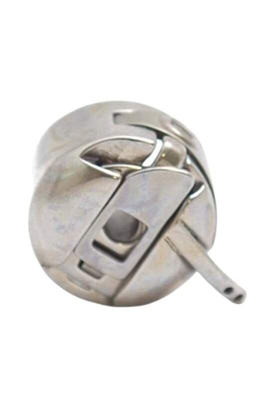 Ev Tipi Aile Dikiş Makinesi Zikzak Geniş Mekik  HM106 (BC-HZ3NS-T)