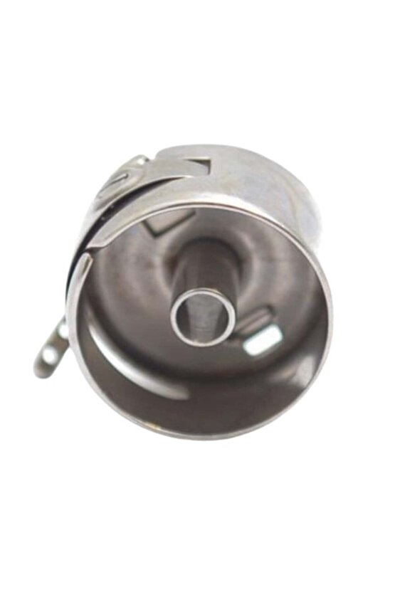 Ev Tipi Aile Dikiş Makinesi Zikzak Geniş Mekik  HM106 (BC-HZ3NS-T)