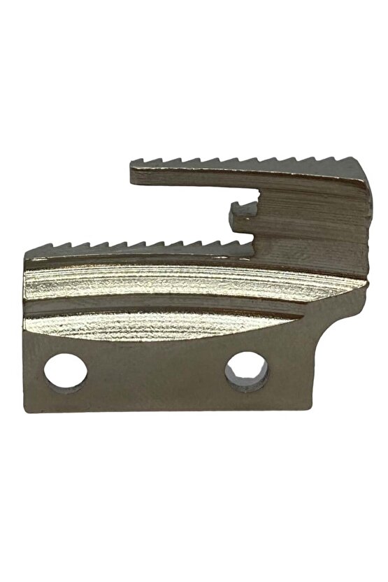 Düz Makine 14 Bıçaklı Dişli  B1613-522-WOO (12481-17)