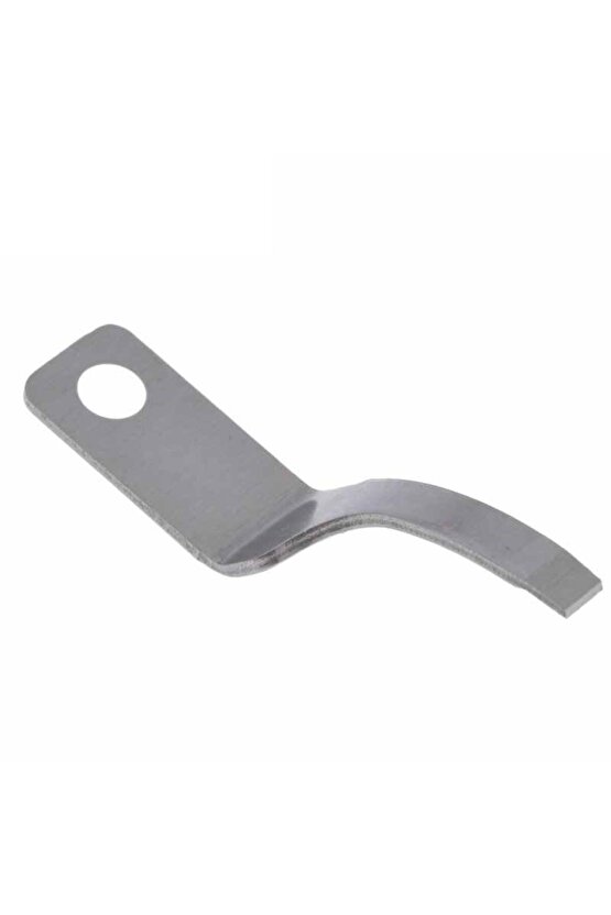 Typical Elektronik Sabit Bıçak  MF00A0838