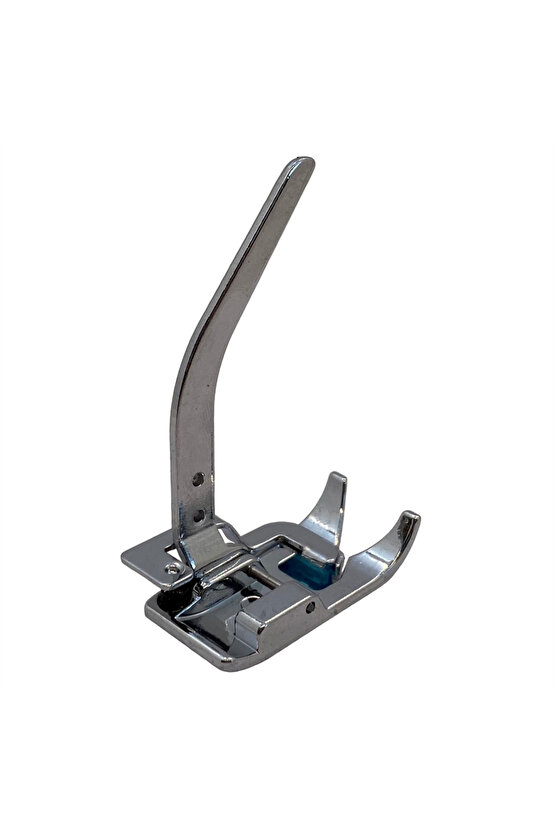 Ev Tipi Aile Dikiş Makinesi Örgü Triko Dikiş Ayağı 5mm  CY-5613