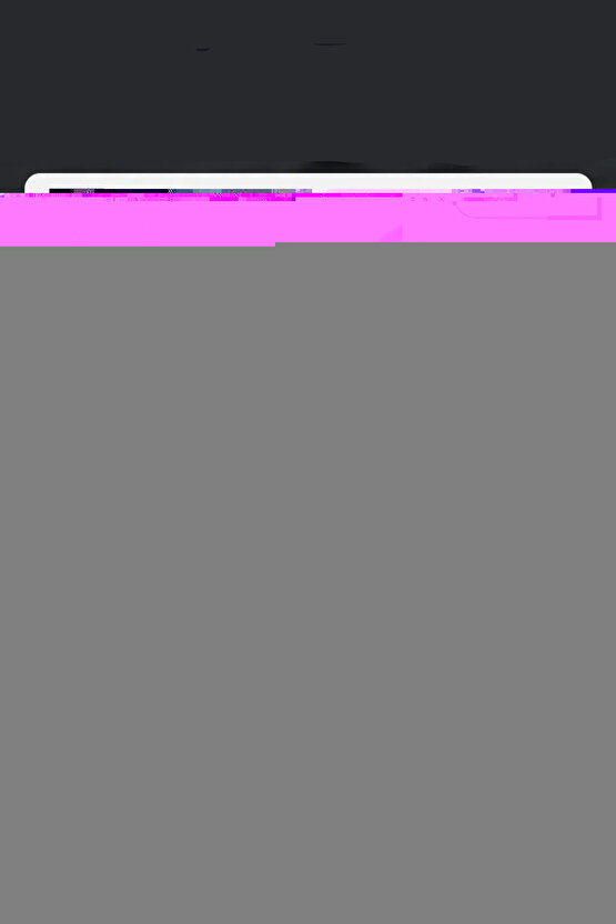 Taba Plastik Riga Cetvel Takım (7 Parça)