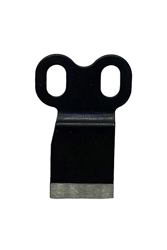 Juki LBH780 İlik Sabit T Bıçak  B2408-771-000