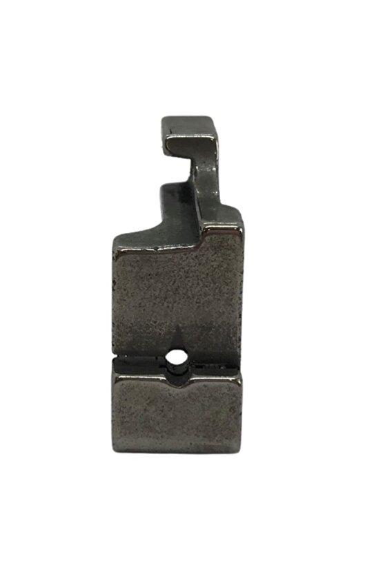 Düz Makine Büzgü Ayak  P5