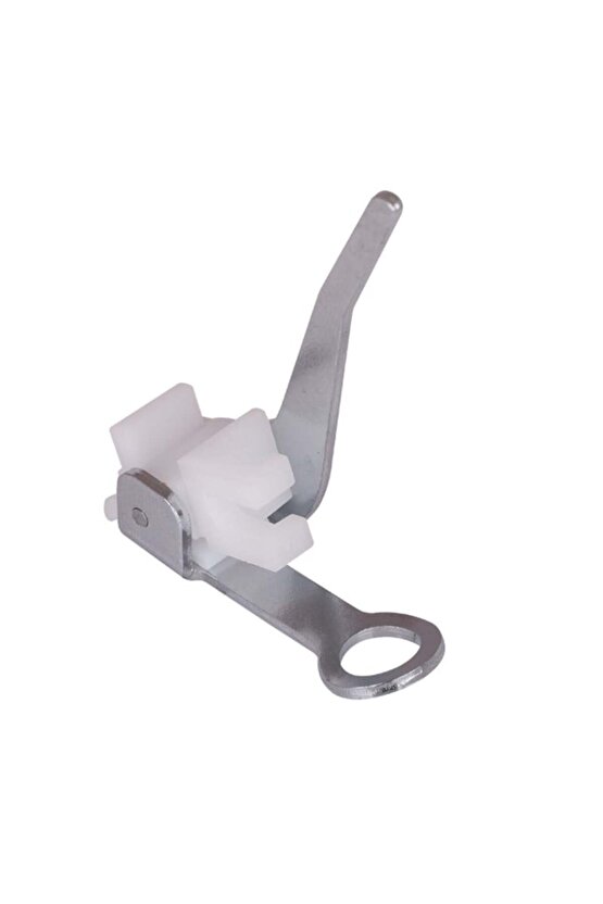 Ev Tipi Aile Dikiş Makinesi Plastik Kapitone Ayak  CY-701