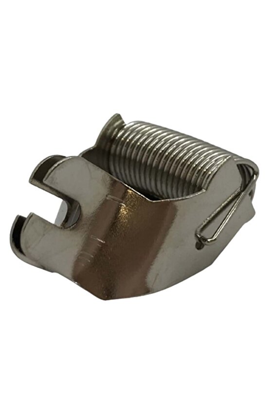 Düz Makine İplik Tasarruf Bıçağı  AP18E