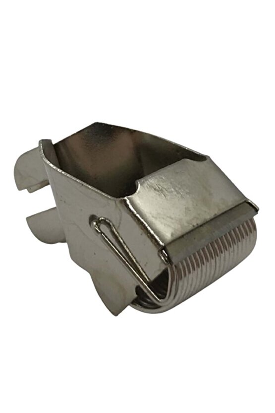 Düz Makine İplik Tasarruf Bıçağı  AP18E