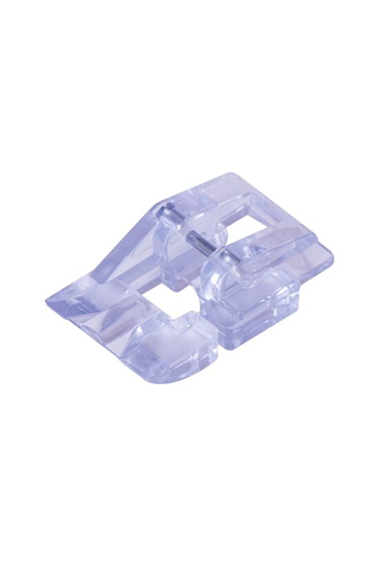 Ev Tipi Aile Dikiş Makinesi Plastik Boncuk Giydirme Ayak  CY-9910