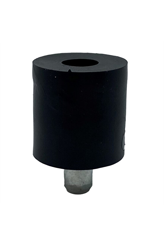 Siruba Overlok F Seri Takoz Lastik  KX02