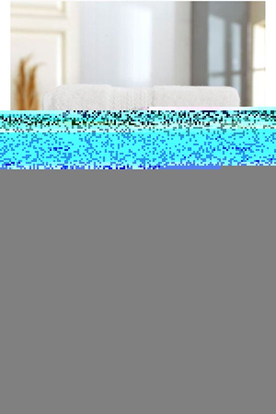 Sınger Zetina Janome Nervür Ayak (ÇİFT İĞNE PAKET İÇİNDE 2MM,3MM VE 4 MMDİR.) Dali 14 No Iğne