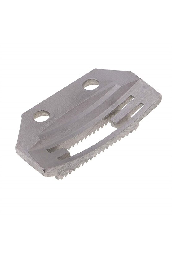 Düz Makine Gömlekçi Dişli  149057