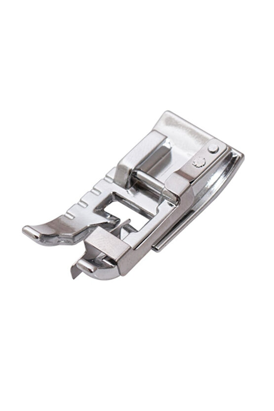 Ev Tipi Aile Dikiş Makinesi Bıçaklı Birleştirme Ayak  CY-7310C (CY-9902)