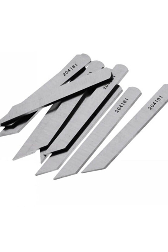 PEGASUS OVERLOK REÇME SAĞ ALT BIÇAK 204161