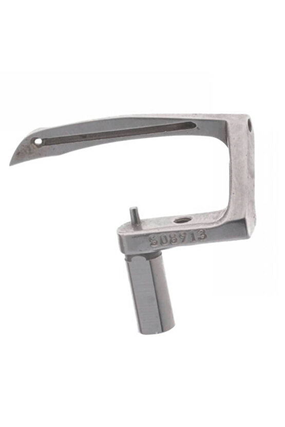 BROTHER REÇME LÜPERİ S08913