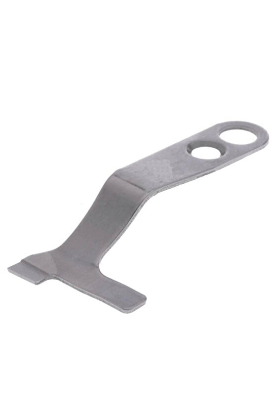 BROTHER DÜZ MAKİNE 737 ELEKTRONİK SABİT BIÇAK