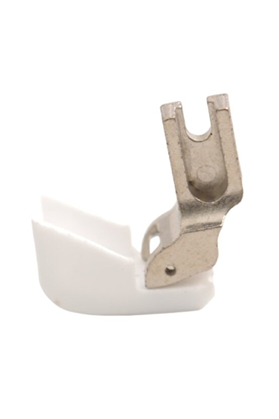 Düz Makine Elyaf Ayak  YZA-35