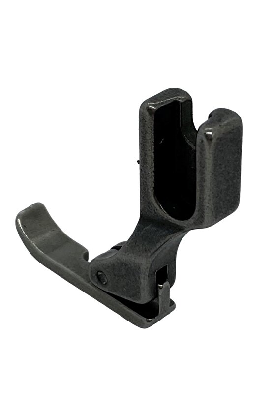 Düz Makine Fermuar Ayak Sol  P36LN