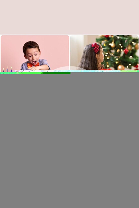 Düz Makine Gizli Fermuar Dar Ayak  S518N