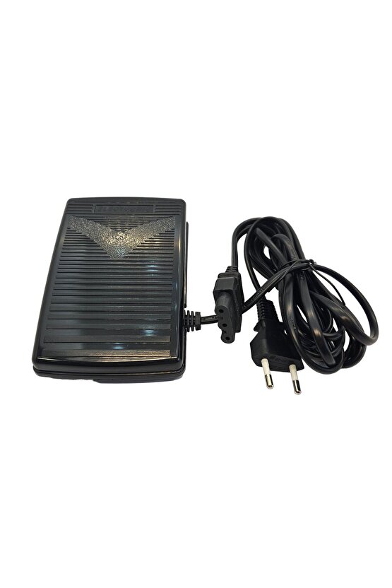 Oyuncak 2.4GHz Uzaktan Kumandalı 1:12 Ölçek Işıklı ve Sesli Konteynerlı Tır - Şarjlı Dorseli Tır