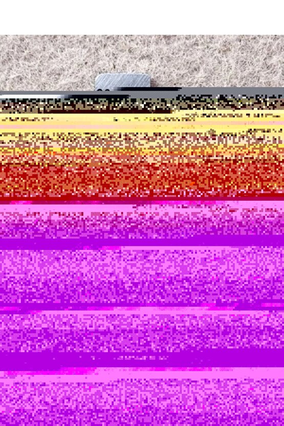 Oyuncak 2.4GHz Full Fonksiyon Uzaktan Kumandalı 1:12 Ölçek Işıklı ve Sesli Şarjlı Kepçe ve Tır