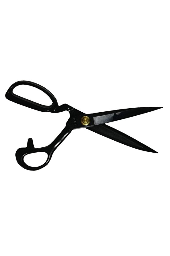 PIN Kumaş Terzi Makası ve Çıt Makas No 8 PIN1084