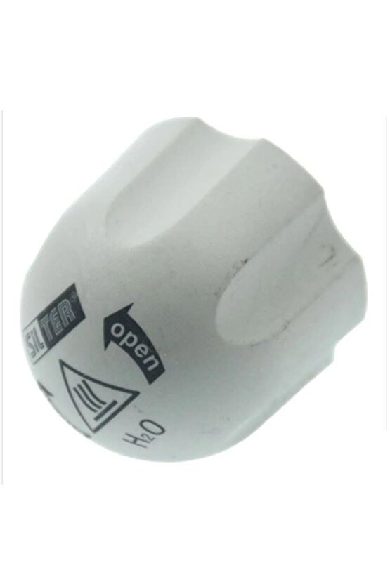 Fdm Ütü Emniyet Ventili 38 Sy Ev 2020