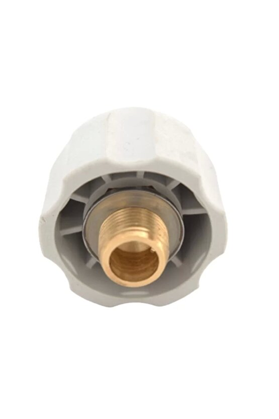 Silter
ütü Emniyet Ventili 38  Sy Ev 38