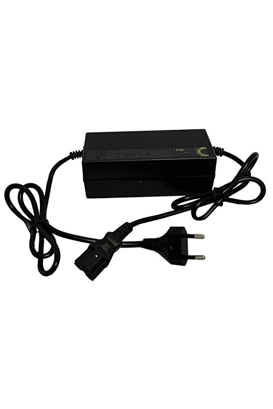 Akülü Çuvalağzı Dikiş Makinesi