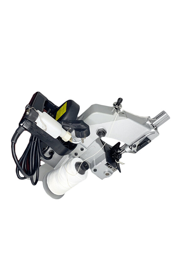 Jaktec Gk26-1a Çuval Ağzı Dikiş Makinası