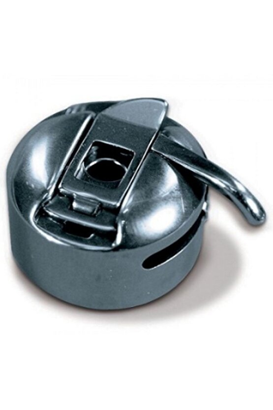 Zetina Beko Janome Ev Tipi Aile Dikiş Makinesi Mekik 6 Ad.masura