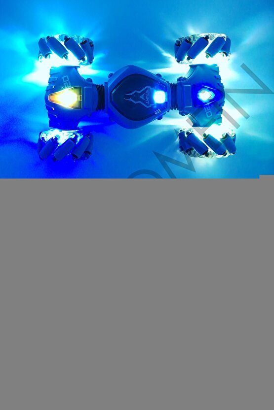 Zetina Janome Brother Beko Bindallı Dikiş Makinesi 25adet Bir Kutu Plastik Masura