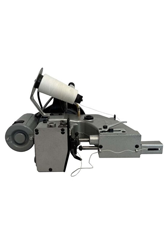 Gk26-1a Çuval Ağzı Dikiş Kapama Makinesi, dayanıklı ve pratik kullanım sağlar