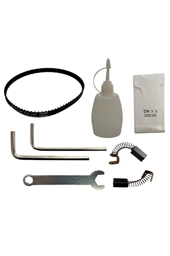 Gk26-1a Çuval Ağzı Dikiş Kapama Makinesi, dayanıklı ve pratik kullanım sağlar