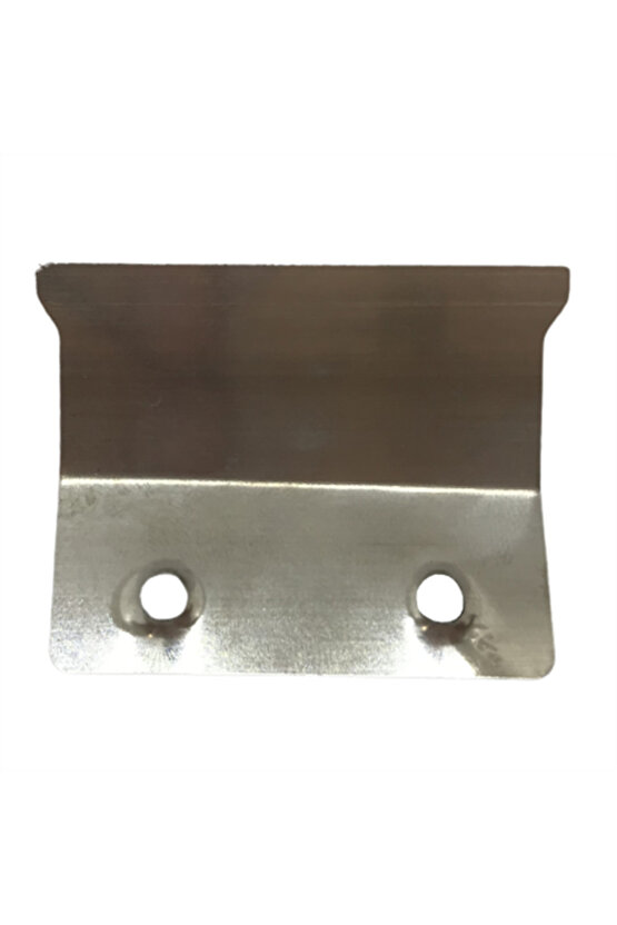 Yuvarlak Kumaş Kesim Motoru Bıçak Sıyırıcı Sac  PLS-125-H30