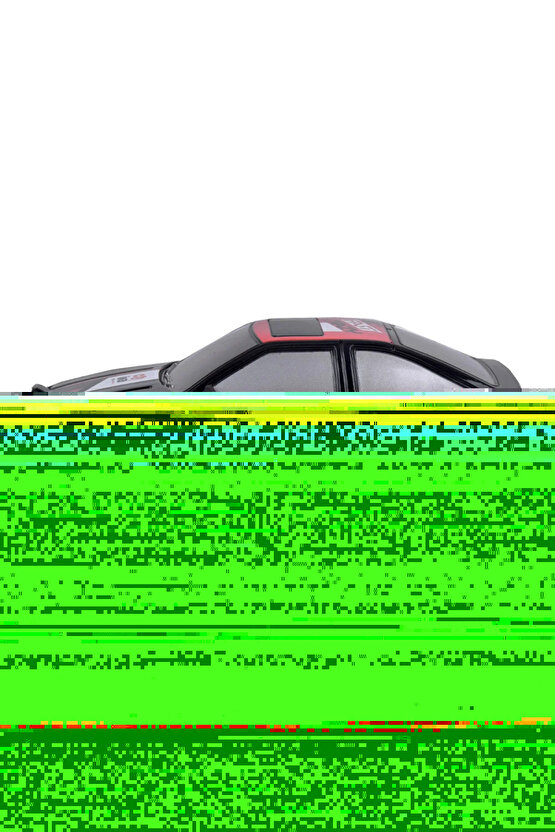3+3+1+1 İtalyan Süet Kolsuz Koltuk Örtüsü (GÜLKURUSU RENK)
