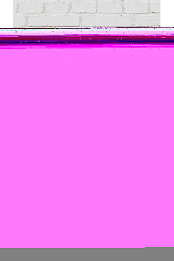 3+3+1+1 İtalyan Süet Kolsuz Koltuk Örtüsü (ANTRASİT RENK)