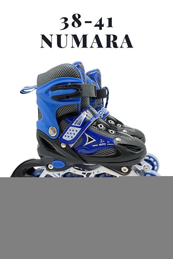 Parlak Kadife Kumaş Standart Sandalye Kılıfı NATÜREL RENK (6 ADET)