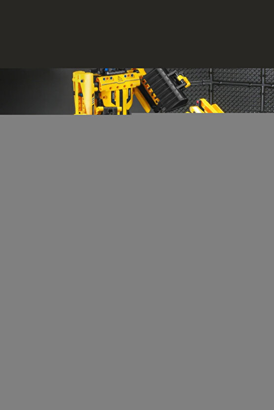 Parlak Kadife Kumaş Standart Sandalye Kılıfı GOLD RENK (6 ADET)