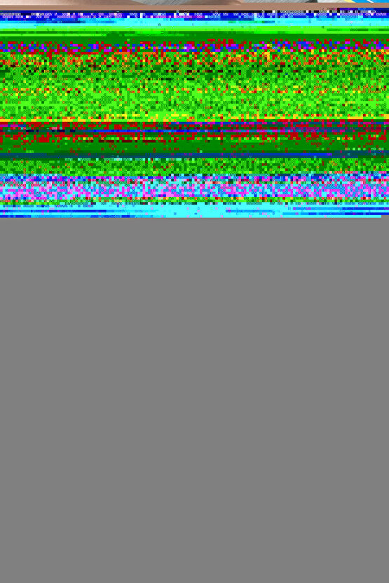 Parlak Kadife Kumaş Standart Sandalye Kılıfı PARLEMENT RENK (4 ADET)