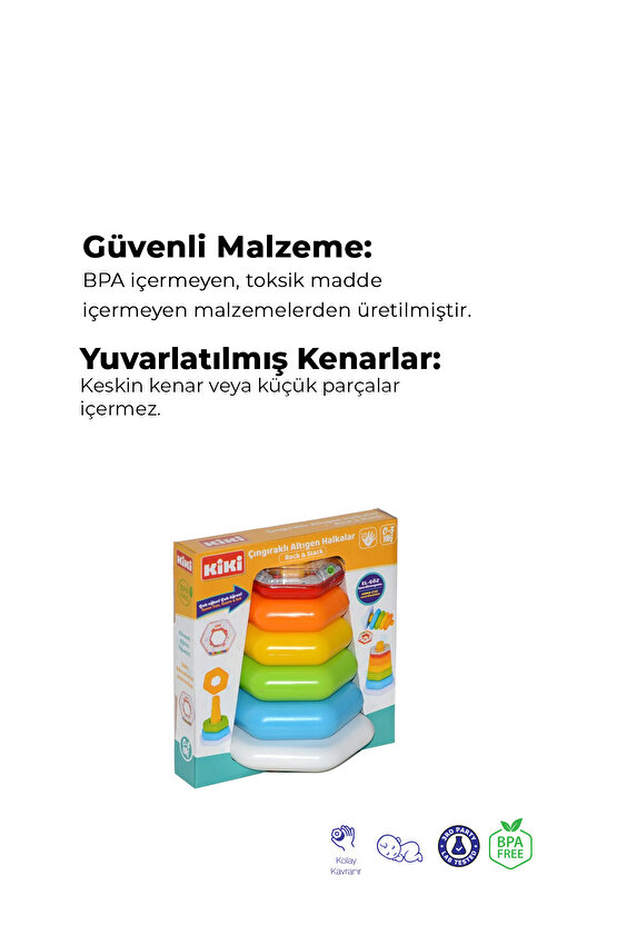 Parlak Kadife Kumaş Standart Sandalye Kılıfı ANTRASİT RENK (4 ADET)
