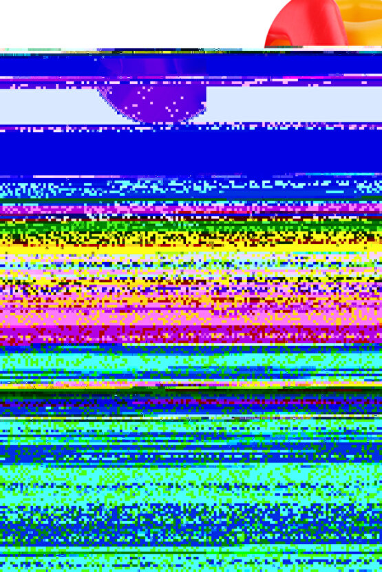 Parlak Kadife Kumaş Standart Sandalye Kılıfı ANTRASİT RENK (4 ADET)