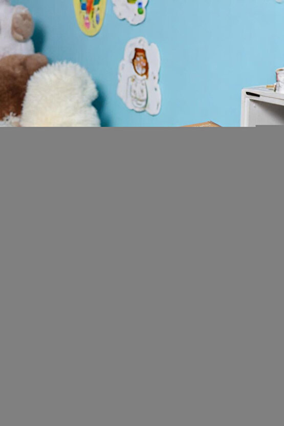 Parlak Kadife Kumaş Standart Sandalye Kılıfı ANTRASİT RENK (4 ADET)